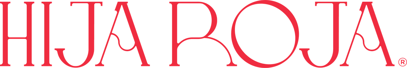 Hija Roja